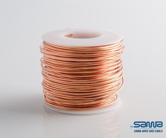 The purchase price of unarmoured flexible cable + properties, disadvantages and advantages  