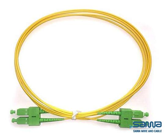 Buy and price list 9v cord 2a with the best quality