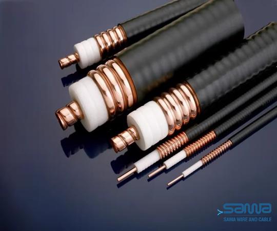 The price of 6mm armoured cable + purchase and sale of 6mm armoured cable wholesale  