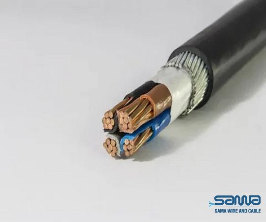 what is wires x cable + purchase price of wires x cable