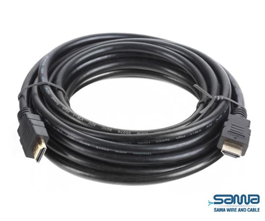 Buy the best-selling types of cable xlr at the best price