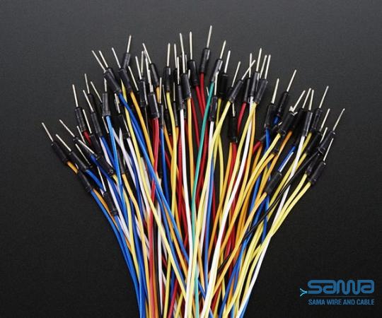 Buy and price list cable 220 with the best quality
