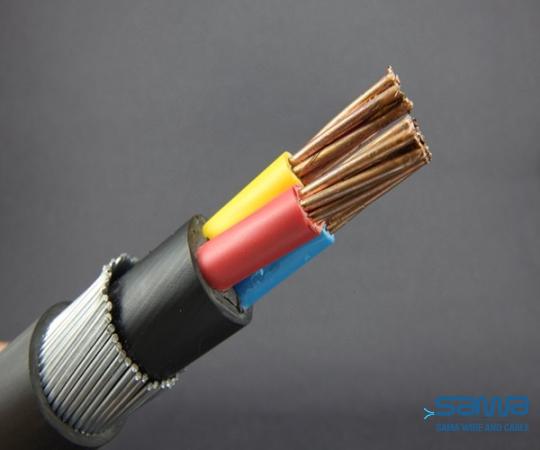 Purchase and today price of armoured cable xlpe | great price 
