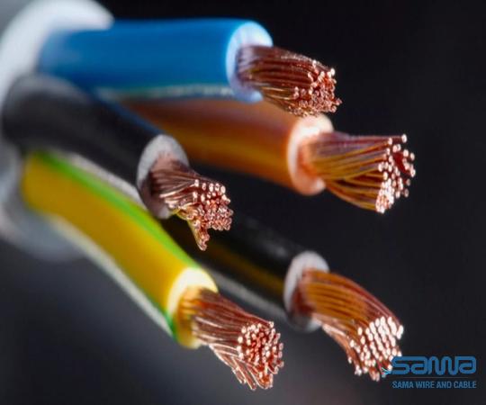 armoured cable waterproof price + wholesale and cheap packing specifications  