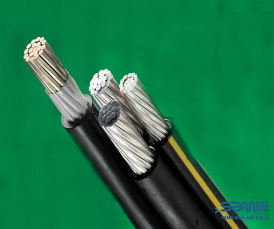 Best armoured cable zimbabwe + great purchase price