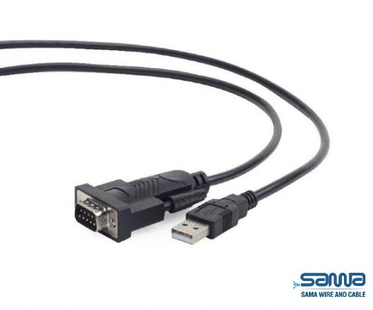 Buy usb c 9v cable | Selling all types of usb c 9v cable at a reasonable price