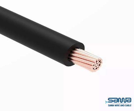 Buy copper wire 0.1mm | Selling all types of copper wire 0.1mm at a reasonable price  