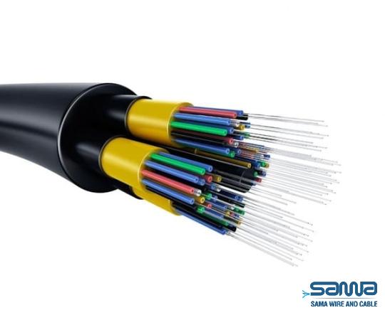 Quality 9v cable | Sellers at reasonable prices quality 9v cable