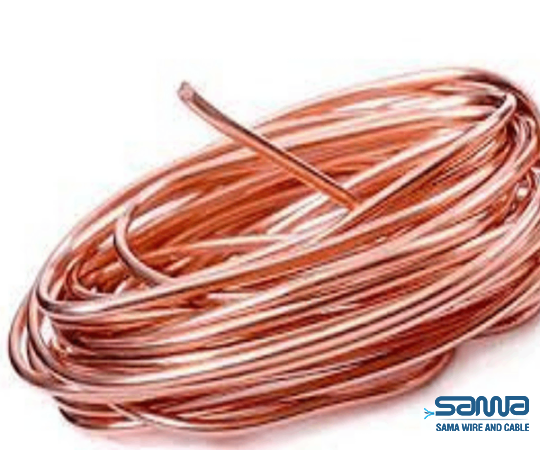 Buy stranded copper wire solder at an exceptional price  