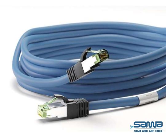 Buy 7 conductor cable | Selling all types of 7 conductor cable at a reasonable price