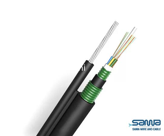 armoured cable vs unarmoured cable | Reasonable price, great purchase  