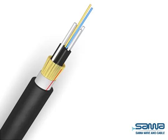 armoured cable wiring purchase price + preparation method  