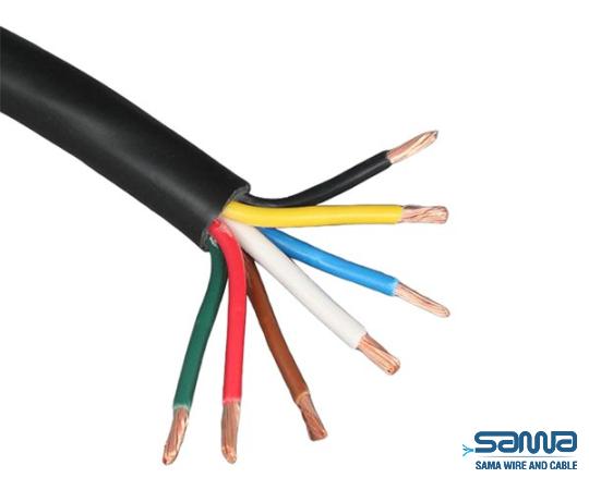 Buy retail and wholesale cable zip ties price