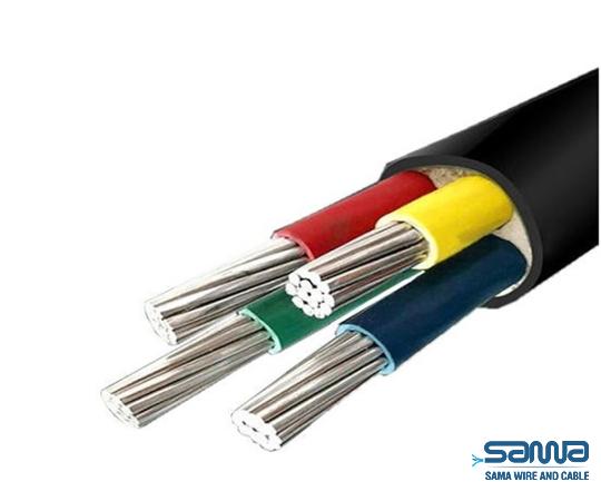 swa xlpe cable type price reference + cheap purchase  