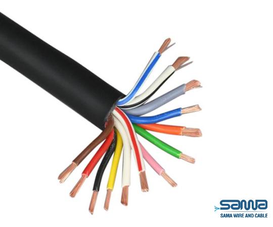 700r4 tv cable purchase price + sales in trade and export