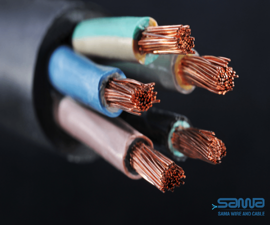 The best price to buy xlpe copper wire in UK