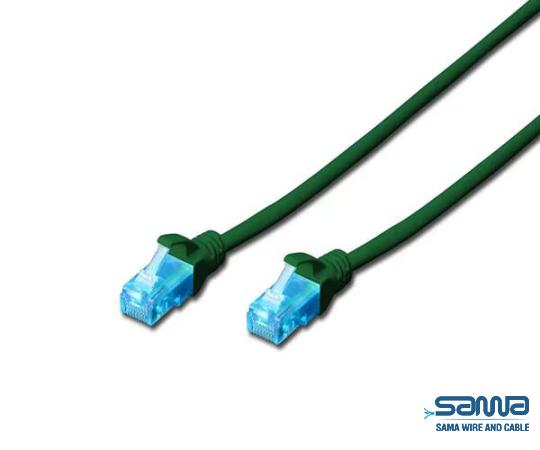 The price of j cable + buying and selling of j cable with high quality