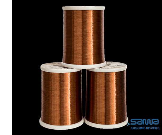 Buy the latest types of 3/0 xhhw-2 copper wire