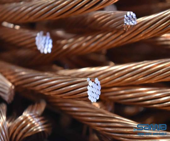 flexible metal conduit vs mc cable + best buy price  
