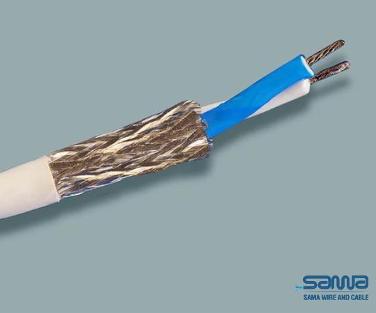 Buy 7 wire cable | Selling all types of 7 wire cable at a reasonable price