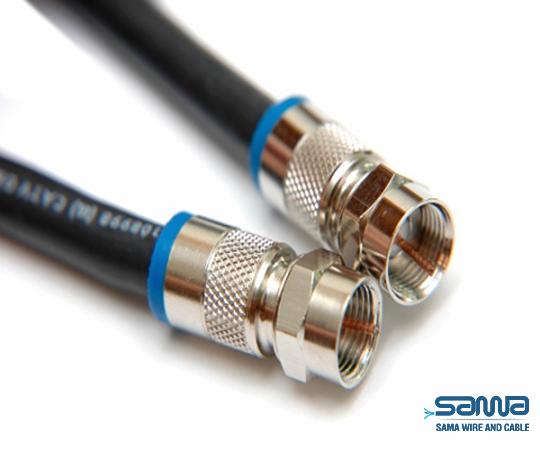 Buy cable coaxial xbox 360 + great price with guaranteed quality  