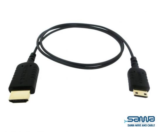 The price and purchase types of kyocera usb cable 9v/up to 1.5a