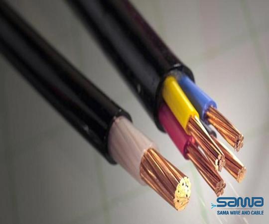 Which is the best Copper wire? + Complete comparison great price  
