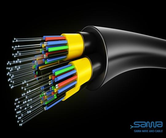 flexible cable vs armoured cable + best buy price  