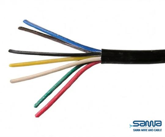 Buy 4 cable speaker wire types + price