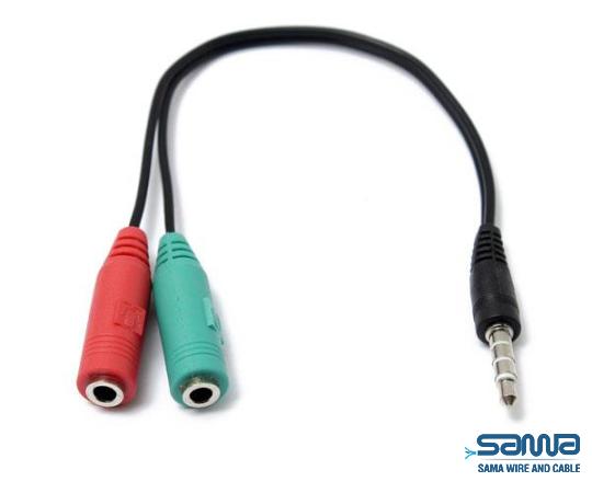 Buy and price list cable 0.5mm with the best quality