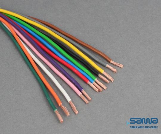 The price of cable 6/3 + buying and selling of cable 6/3 with high quality