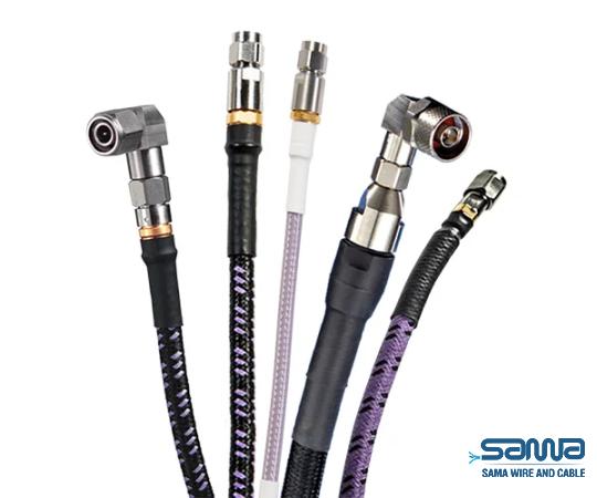 Buy the best types of xlr cable 90 degree at a cheap price