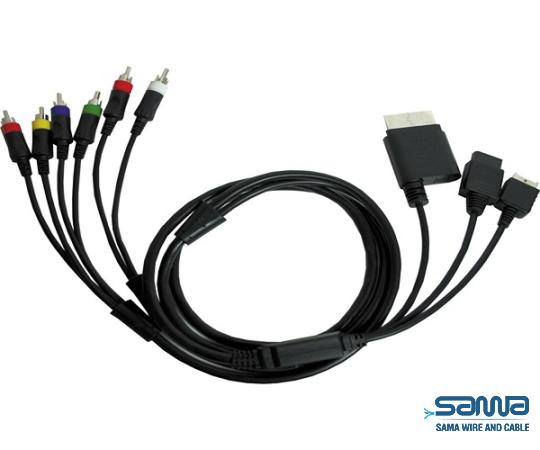 Purchase and today price of yy control flexible cable