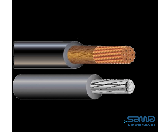 Buy copper conductor xlpe cable + best price  