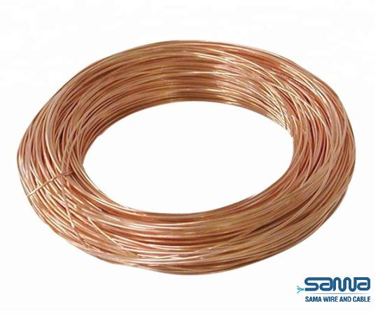 Buy copper wire 0.4mm + introduce the production and distribution factory  