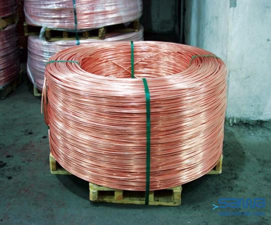 fiber optic cable vs copper + best buy price  