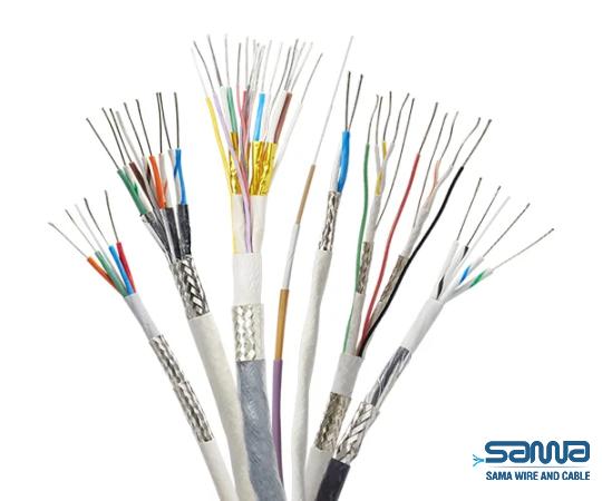 The price of cable secteur 9v + purchase and sale of cable secteur 9v wholesale